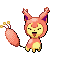 Skitty