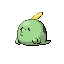 Gulpin