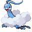 Altaria