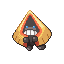 Snorunt