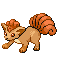 Vulpix