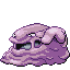 Muk