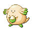 Chansey