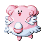 Blissey