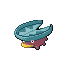 Lotad