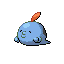 Gulpin