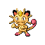 Meowth