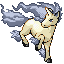 Rapidash