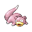 Slowpoke