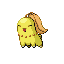 Chikorita