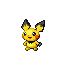 Pichu