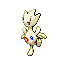 Togetic