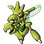 Scizor