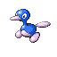 Porygon2