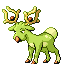 Stantler