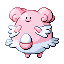 Blissey