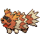 Zigzagoon