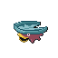 Lotad