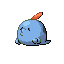 Gulpin