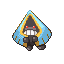 Snorunt