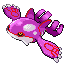 Kyogre