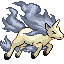 Rapidash