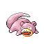 Slowpoke