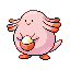 Chansey