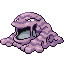 Muk