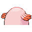 Chansey