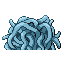 Tangela