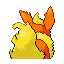 Flareon