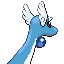 Dragonair