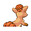 Vulpix