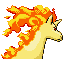 Rapidash