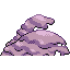 Muk