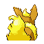 Flareon