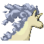 Rapidash