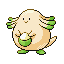 Chansey