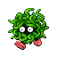 Tangela