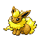 Flareon