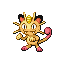 Meowth