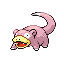 Slowpoke