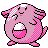 Chansey