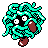 Tangela