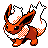 Flareon