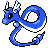 Dragonair