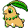 Chikorita