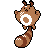 Sentret