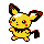 Pichu